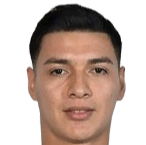https://img.heibaitiyuz.com.cn/img/football/player/a156076e6acacea04ce4afbc7c921300.png