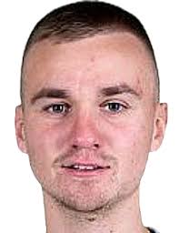 https://img.heibaitiyuz.com.cn/img/football/player/a158515809b3459f4248f66c2c51ee4a.jpg
