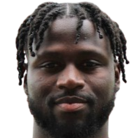 https://img.heibaitiyuz.com.cn/img/football/player/a158aee14b0b4ea3e3da47c3ce307aff.png