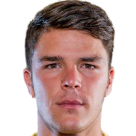 https://img.heibaitiyuz.com.cn/img/football/player/a1597705fb79cd9dc5f789374292a1c5.png