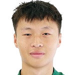 https://img.heibaitiyuz.com.cn/img/football/player/a159ae7d49a3410ad06feb60444b08ac.png