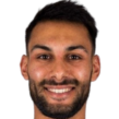 https://img.heibaitiyuz.com.cn/img/football/player/a15c75473a1303fc0962dc2a31b0308b.png