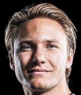 https://img.heibaitiyuz.com.cn/img/football/player/a15e4888395608cd198ad54aafd0d90e.png