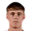 https://img.heibaitiyuz.com.cn/img/football/player/a15feb55d99a8eff9d2207b27f1b9bf8.png
