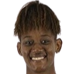 https://img.heibaitiyuz.com.cn/img/football/player/a160b468d36debc032c11c792036550c.png