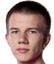 https://img.heibaitiyuz.com.cn/img/football/player/a1611ac639b2cb7f10d546a2869dca2b.png