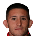 https://img.heibaitiyuz.com.cn/img/football/player/a16326e7c3555b81890b590a1acb72fc.png