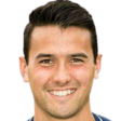 https://img.heibaitiyuz.com.cn/img/football/player/a16689635fdf845dc700f17f54f57ee3.png