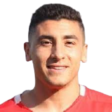https://img.heibaitiyuz.com.cn/img/football/player/a167fc897f3dbb5de5a738fb3a4b4ed0.png