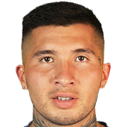 https://img.heibaitiyuz.com.cn/img/football/player/a169f35174bef5a8cc2fbbe55a95b15d.png