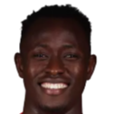 https://img.heibaitiyuz.com.cn/img/football/player/a16bfb539cb4cdbfac1742e3606d21d3.png