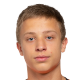 https://img.heibaitiyuz.com.cn/img/football/player/a16f3d642ac01a43062cdf4dd524ff5d.png