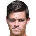 https://img.heibaitiyuz.com.cn/img/football/player/a175ce208f1909bf6c562acc4b17491f.png