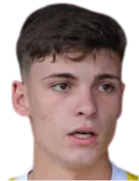 https://img.heibaitiyuz.com.cn/img/football/player/a1764453d9a3c67434b82bcb8c679876.png