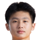 https://img.heibaitiyuz.com.cn/img/football/player/a1774774581f8744e91a247df391053c.png