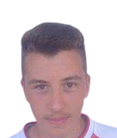 https://img.heibaitiyuz.com.cn/img/football/player/a1788506d69d7698d7daee04d57ed442.png