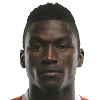 https://img.heibaitiyuz.com.cn/img/football/player/a1788dc7c0392eabb4aa928fb14c15e4.png