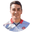 https://img.heibaitiyuz.com.cn/img/football/player/a179e99ac70fff083469986b26093e95.png