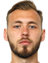 https://img.heibaitiyuz.com.cn/img/football/player/a17b8ee27a67930016ce992596bdc644.png