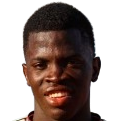 https://img.heibaitiyuz.com.cn/img/football/player/a17c56e9860710503e7d7ae6fa22f44f.png