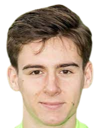 https://img.heibaitiyuz.com.cn/img/football/player/a17d2491d5d539942a025aa13a6a17e0.png