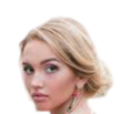https://img.heibaitiyuz.com.cn/img/football/player/a17fbcd10a61f21751006b699e8a5554.png