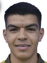 https://img.heibaitiyuz.com.cn/img/football/player/a180499ee2e723988e98358342be1eaf.jpg
