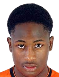 https://img.heibaitiyuz.com.cn/img/football/player/a18049e86d47b2845b617cbcff49feac.png
