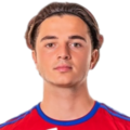 https://img.heibaitiyuz.com.cn/img/football/player/a1813ceabc04cafaa926f305bf22adbd.png
