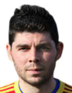 https://img.heibaitiyuz.com.cn/img/football/player/a1819458ee6c398a734ce7f16f6a9f60.png