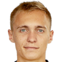 https://img.heibaitiyuz.com.cn/img/football/player/a185aa0ccabaea9219fd719de0136b01.png