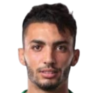 https://img.heibaitiyuz.com.cn/img/football/player/a19017ee871112af22bdf774c3f38011.png