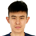 https://img.heibaitiyuz.com.cn/img/football/player/a1902c67420abb362436daba3f31c04b.png