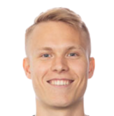 https://img.heibaitiyuz.com.cn/img/football/player/a19b9ee8ed207b806823a940915b6b14.png