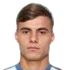 https://img.heibaitiyuz.com.cn/img/football/player/a19d03fcb6e84020847e23532aae5d34.png