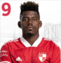 https://img.heibaitiyuz.com.cn/img/football/player/a19ddc64357ef5e18c71dcf44432e5a4.jpg