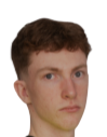 https://img.heibaitiyuz.com.cn/img/football/player/a19e4c6949abe4425c63798bc3f72d30.png