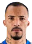 https://img.heibaitiyuz.com.cn/img/football/player/a1a15f707e005b4000ff575ca6948c9d.png