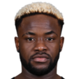 https://img.heibaitiyuz.com.cn/img/football/player/a1a2e10726ac9df2fc6caac3dafe71ae.png