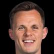 https://img.heibaitiyuz.com.cn/img/football/player/a1a3a1333966aac3e4a48cb5d4e7bb68.png