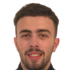 https://img.heibaitiyuz.com.cn/img/football/player/a1a3a41c4faa80a41552572689c78c55.png