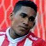 https://img.heibaitiyuz.com.cn/img/football/player/a1a729cfcbd8810355667f606ef79066.png