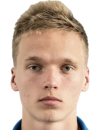 https://img.heibaitiyuz.com.cn/img/football/player/a1a9cea3a50c3b47b15820969427a8b3.png