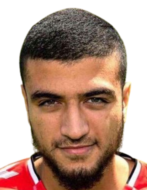 https://img.heibaitiyuz.com.cn/img/football/player/a1ab5cf1f05996eccebe41aa6791affc.png