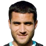 https://img.heibaitiyuz.com.cn/img/football/player/a1abe59a20aa5c16a82da35cb03e1754.png