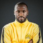 https://img.heibaitiyuz.com.cn/img/football/player/a1acdc04e807850fa5e5d67702845abd.png