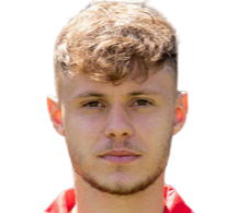 https://img.heibaitiyuz.com.cn/img/football/player/a1ae59386c9692ba7d4bf984401e7bac.png