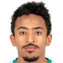 https://img.heibaitiyuz.com.cn/img/football/player/a1b051a058f9c1c72564245adfcaf0fd.png