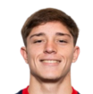 https://img.heibaitiyuz.com.cn/img/football/player/a1b0b5a8c4ccf09a96a844bc6d0248ab.png