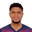 https://img.heibaitiyuz.com.cn/img/football/player/a1b4554e3a401d7a8ce016350bfccbde.png